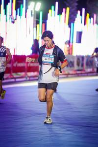 BIB: 
                            <button type="button" onclick="openModal(24573018)" class="btn btn-primary btn-sm float-right btn-popup" data-toggle="modal" data-target=".modal-high-quality">
                        <i class="fas fa-shopping-cart"></i> Add to Cart
                    </button>
                                            <button type="button" onclick="isThisMe(24573018, true)" class="btn btn-success btn-sm float-right btn-popup btn-isme hidden" data-toggle="tooltip" data-placement="bottom" title="นี่คือรูปของคุณใช่ไหม คลิกที่นี่เพื่อเอาเข้าอัลบั้ม">
                        <i class="fas fa-plus"></i> Add to album
                    </button>
                    <button type="button" onclick="isThisMe(24573018, false)" class="btn btn-warning btn-sm float-right btn-popup btn-isnotme hidden">
                        <i class="fas fa-ban"></i> Remove from album
                    </button>